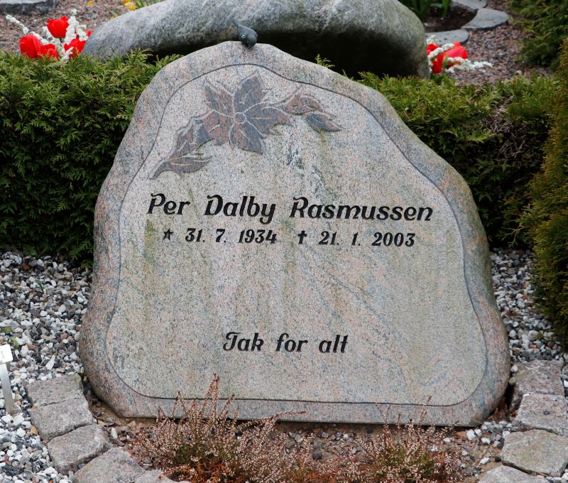 Per Dalby Rasmussen.JPG